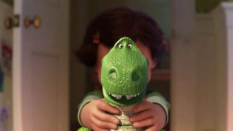 Top 999 Toy Story Rex Wallpaper Full Hd 4k Free To Use