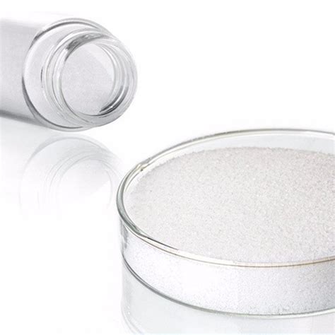 Aspartame Apm Food Additive