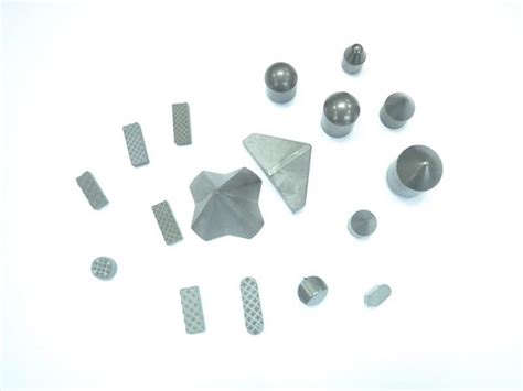 Carbide Cutting Tools | Carbide Products | CGEG