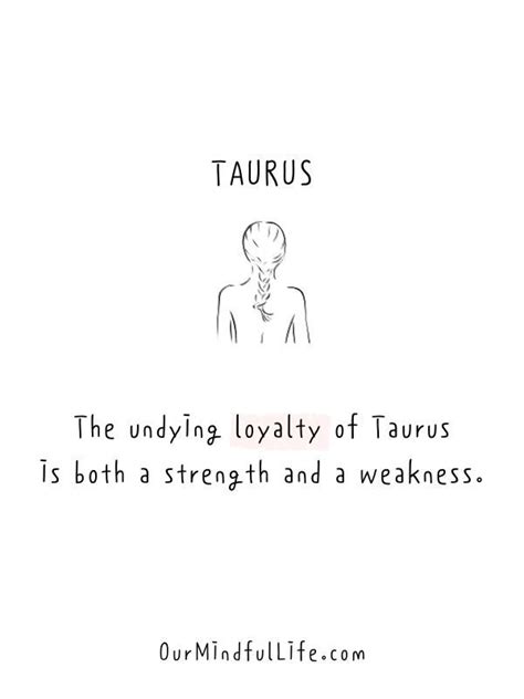 Taurus Traits Taurus Zodiac Facts Taurus Love Zodiac Signs Astrology