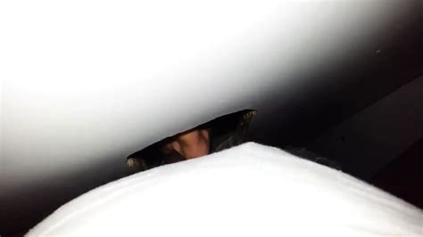 Gettin Some Head Gay Black Black Porn XHamster