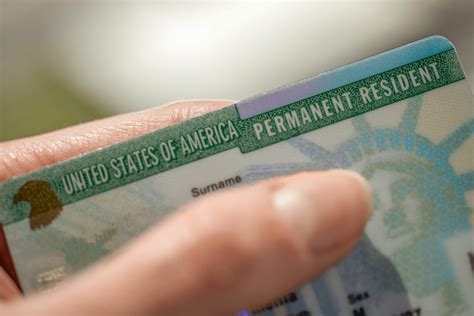 Is Eb Green Card Worth It Romy B Jurado