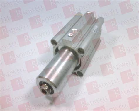 MKB63 50RZ F7P Pneumatic Cylinder By SMC