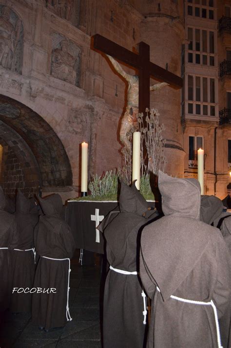 Cristo De La Salud Ilustre Archicofrad A Del Sant Simo Sacramento Y De