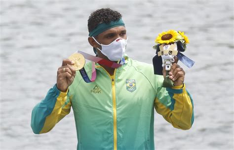 Confedera O Brasileira De Canoagem Adia Torneios Nacionais Canoagem Ge