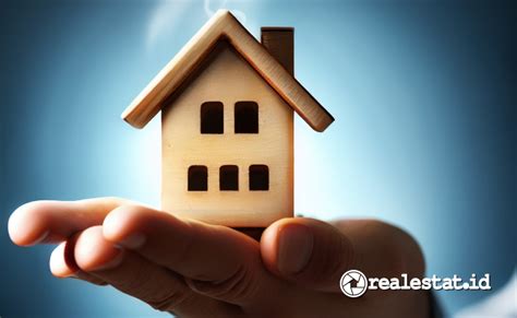 Cara Memilih Asuransi Rumah Terbaik Dan Tepat Untuk Anda Realestat Id