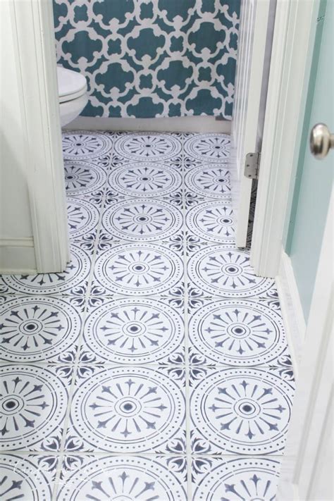 20 Gorgeous Cheap Flooring Ideas That Are Diy Friendly Artofit