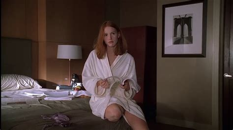 The Sopranos Season 2 Episode 7 D Girl 27 Feb 2000 Alicia Witt Sopranos Hbo Original Series