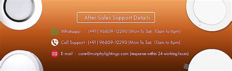 Buy Murphy 35W LED Strip 2835 High Lumen Cove Light 5 Metre 120 LED