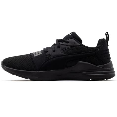 Puma Wired Run Pure 389275 01 44 Sportselect Ro