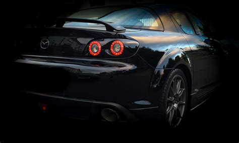 rx specialist rugby ryan rotary performance