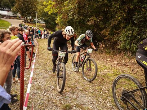 Lautertal Bikemarathon Das Bikeevent Im Schw Bischen Wald