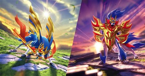 Pokemon Sword & Shield TCG Ultra Premium Collection Includes A Gold Zacian Or Zamazenta