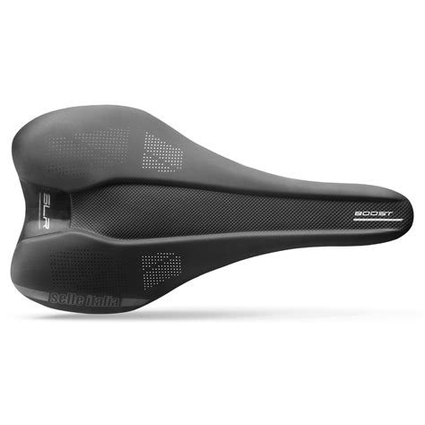 Selle Italia SLR Boost TM Saddle Sigma Sports