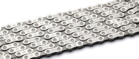 Shimano CN M8100 XT Ultegra 12 Speed Chain 138 Links Excel Sports