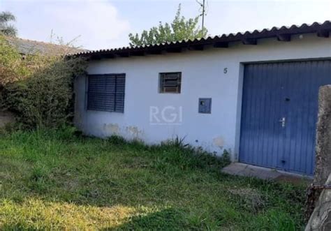 Casa 1 Quarto Na Rua Dorvalina Rodrigues De Freitas 5 Ponta