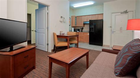 Photos Of Residence Inn San Antonio Northstone Oak