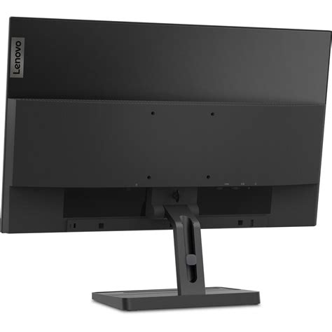 Lenovo L24e 30 24 Inch Full Hd Led Backlit Va Panel Edgeless Monitor