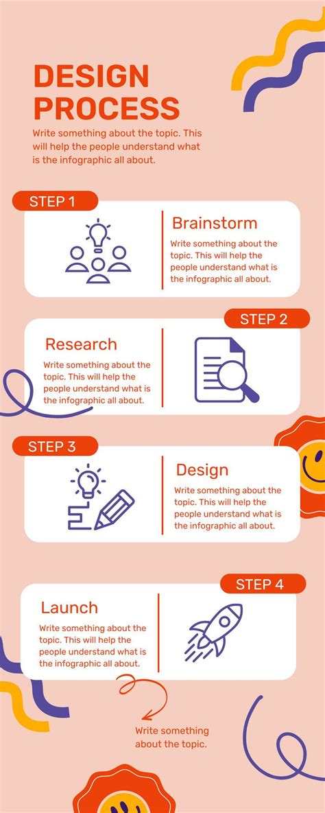 Free Brilliant Infographic Templates To Customize Canva 44 Off