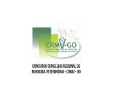 Concurso Crmv Go Conselho Regional De Medicina Veterin Ria Cursos