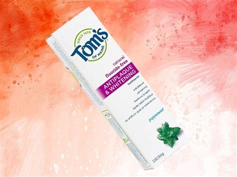 10 Best Whitening Toothpastes Available In 2023 Styles At Life