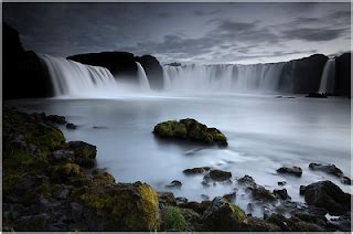 All About The Famous Places: Iceland Scenery Toursim New Pictures 2012