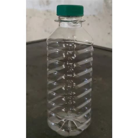 200ml PET Water Bottle At Rs 2 Piece Circle Udaipur ID 25567176562