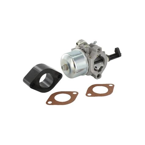 Carburateur Briggs Et Stratton