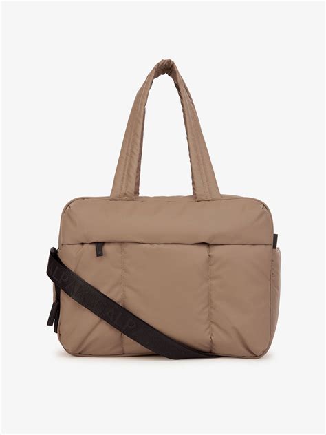 Shop Soft Sided Luggage | CALPAK