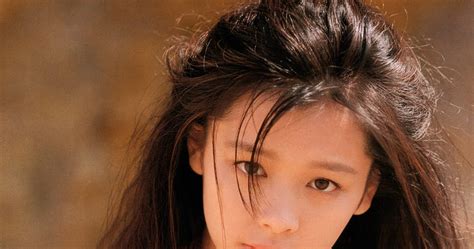 T Nh C Tuy N Nh N Ng Kh A Th N Nude