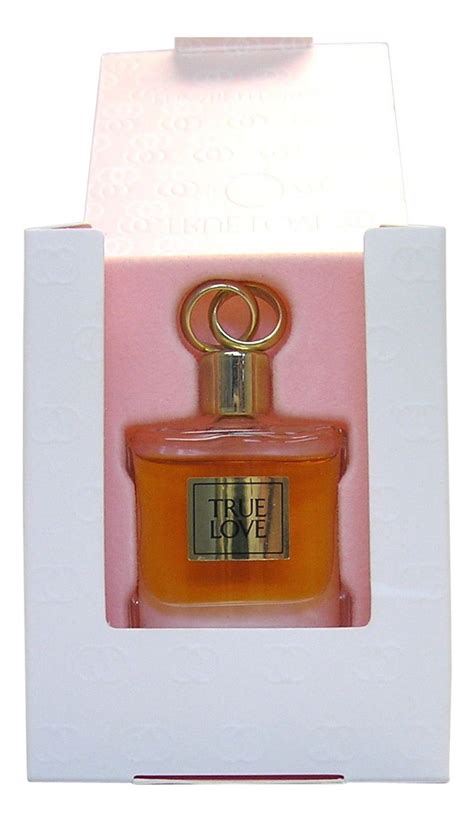 True Love Von Elizabeth Arden Parfum Meinungen Duftbeschreibung