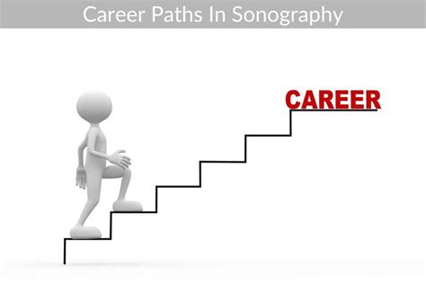 Career Paths In Sonography Best Ultrasound Technician Schools