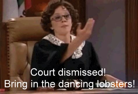 Judge Trudy From The Amanda Show Nickelodeon Halloween Costumes