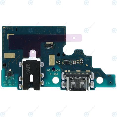 Samsung Galaxy A51 SM A515F USB Charging Board GH96 12992A