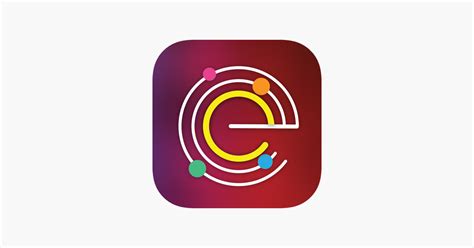 Etkinlix Co Etkinlik Rehberi On The App Store