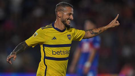 Boca le ganó a Tigre y obtuvo su primer éxito en la Copa LPF goles del