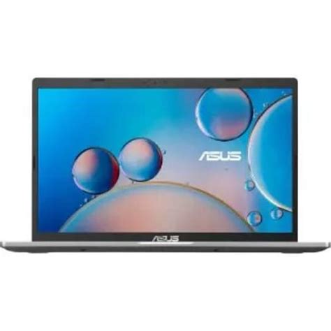 Asus Vivobook X Ea Eb Ws Core I Th Gen Gb Gb Ssd