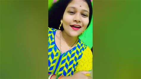 I Love Song ️ Jis Tarah Maine Duaon Mein Tujhe Manga🤗🥰😍😘youtubeshorts