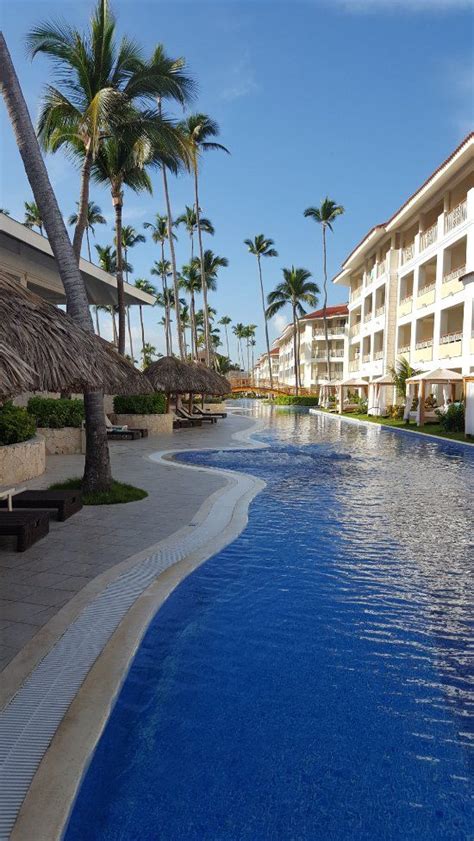 Majestic Mirage Punta Cana UPDATED 2024 Prices Reviews Photos