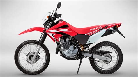 Honda Xr Tornado Boa Vale A Pena Comprar Em Motos