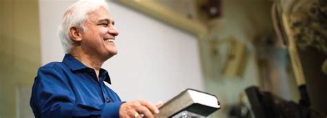 Dr Ravi Zacharias Book Review Why Jesus Every Single Topic