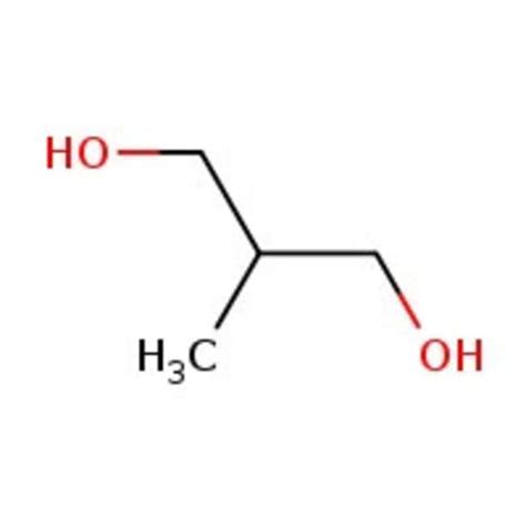 Methyl Propanediol Tci America Quantity Ml Fisher