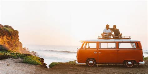 Awesome website for renting parking spots! : r/VanLife