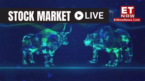 Stock Market Closing Bell Bears Maul Bulls As Sensex Slumps 732 Points