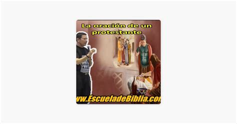 Top 74 Imagen Padre Luis Toro Como Orar Thcshoanghoatham Badinh Edu Vn