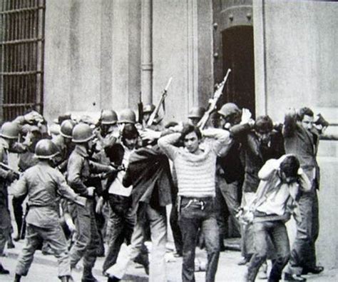 Afinar El Silencio Rock Y Dictadura En La Argentina 1976 1983