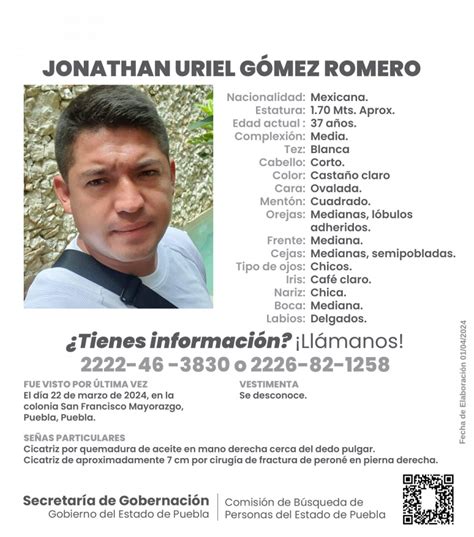 Jonathan Uriel G Mez Romero