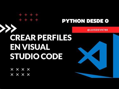 Gu A Completa Para Instalar Visual Studio Code Para Varios Usuarios