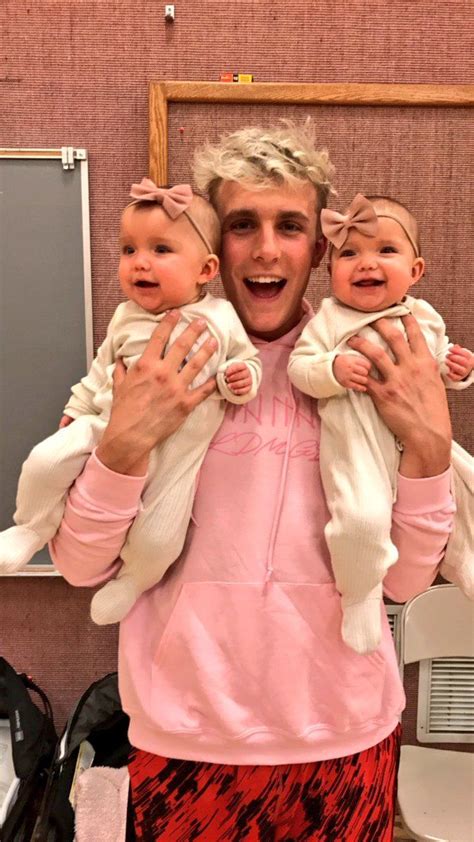 Media Tweets By Jake Paul Jakepaul Twitter Jake Paul Jake Paul