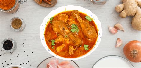 Simple Indian Chicken Curry Easy Chicken Curry For Bachelors